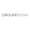 Groupe Roski